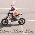 2018 Oliveira Cup vila real (408).JPG